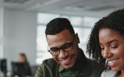 HR C-Level Recruitment Firm | CHRO Executive Recruiters