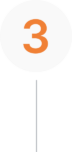 step 3