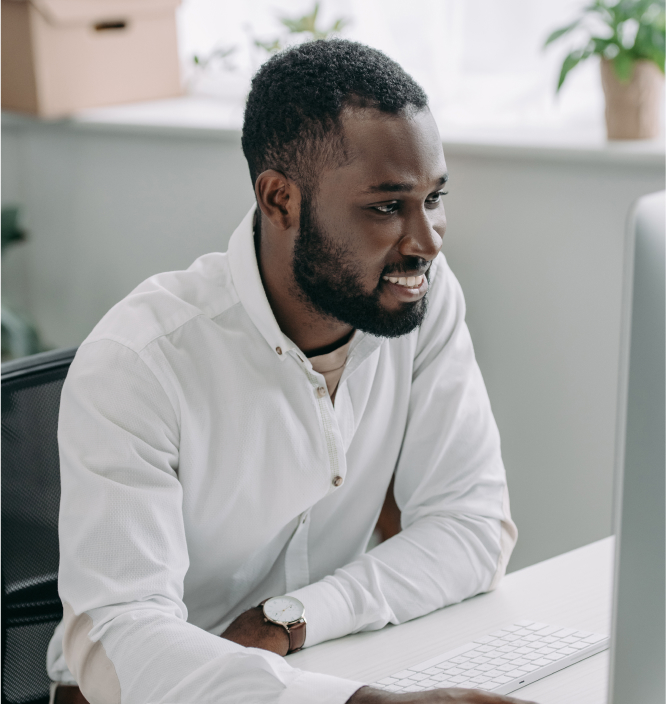 accounts payable headhunter working accounts payable headhunter working
