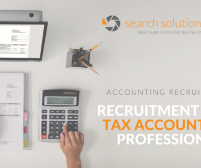 Tax Accounting