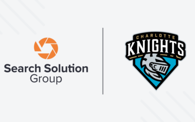 SSG Press Release: Partnership with the Charlotte Knights