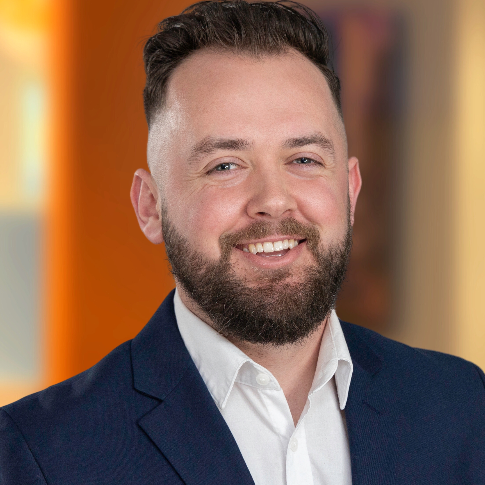 ryan-brenner - Search Solution Group ryan-brenner