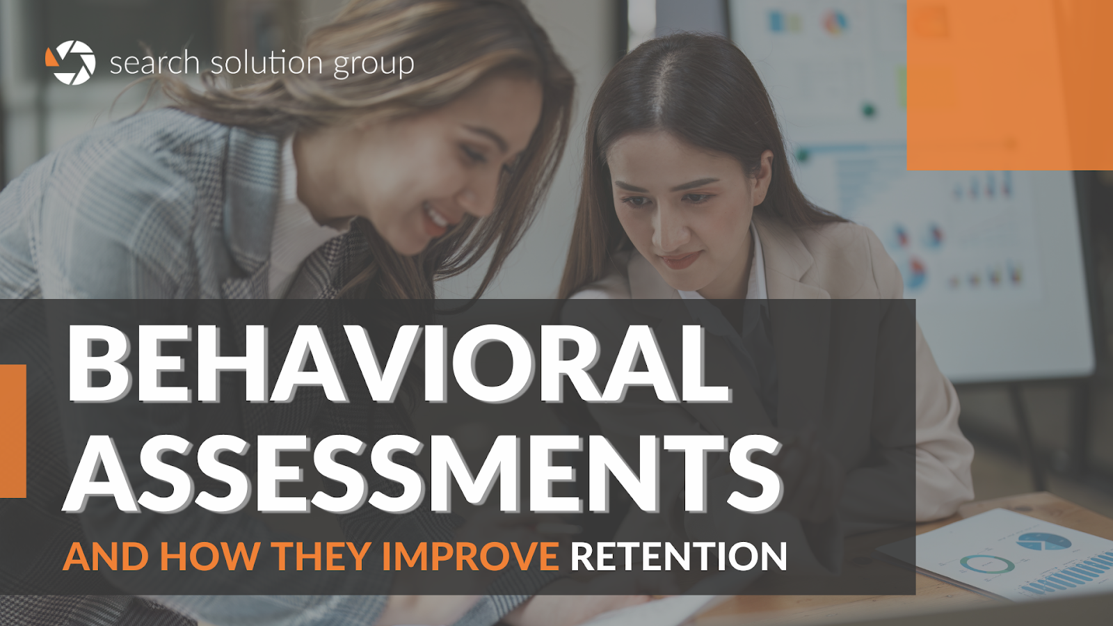 Improving Retention with Behavioral Assessments: Top 5 Tools and Their Pros and Cons