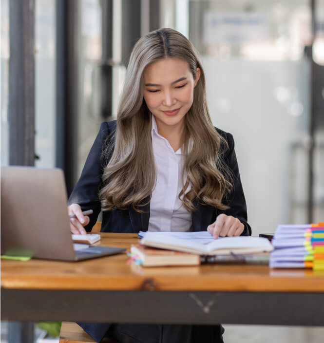 Financial Planning Recruitment Firm FP&A Recruiters