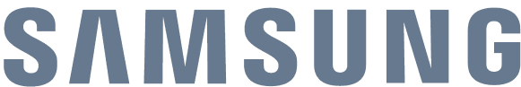 ssg client logo 1
