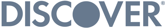 ssg client logo 3
