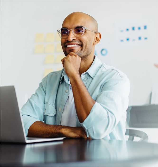accounting headhunter thinking accounting headhunter thinking