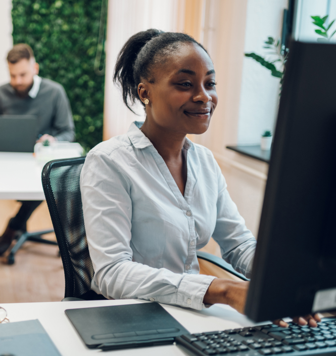 benefits headhunter working benefits headhunter working