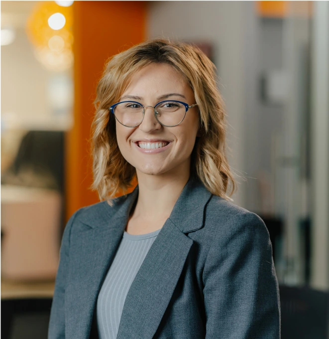claudia taulman headshot copy