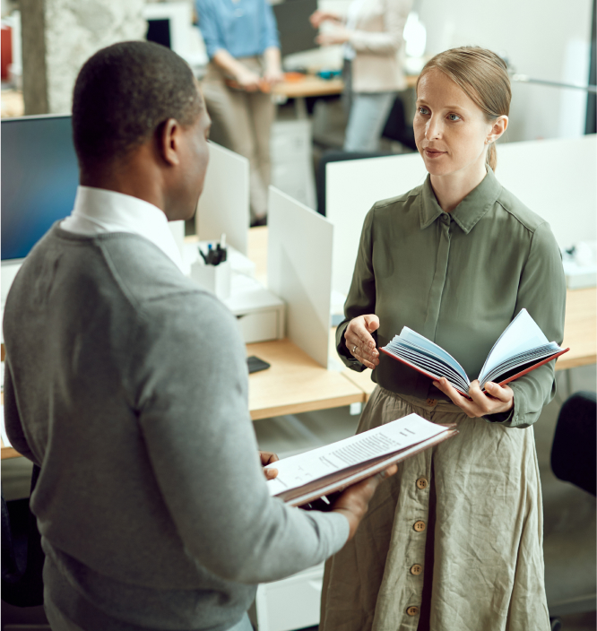 inbound marketing candidate working inbound marketing candidate working
