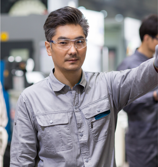 mechanical engineer headhunter working mechanical engineer headhunter working