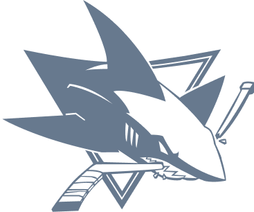 sports logo 2