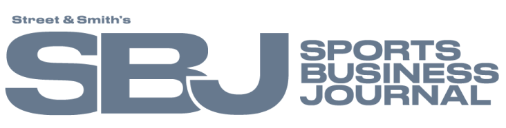 sports logo 5