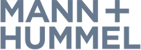 m logo 2