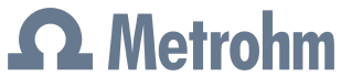 m logo 3