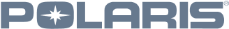manufacturing logo 1