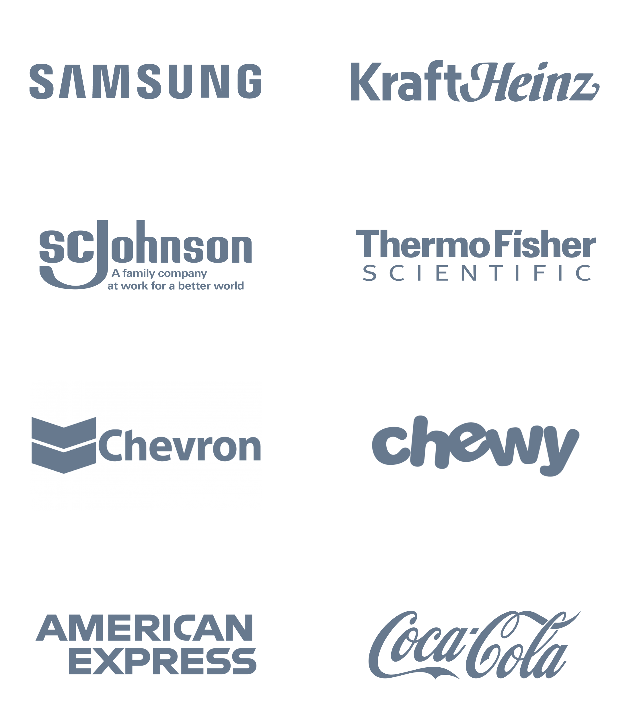 updated 2 form logos