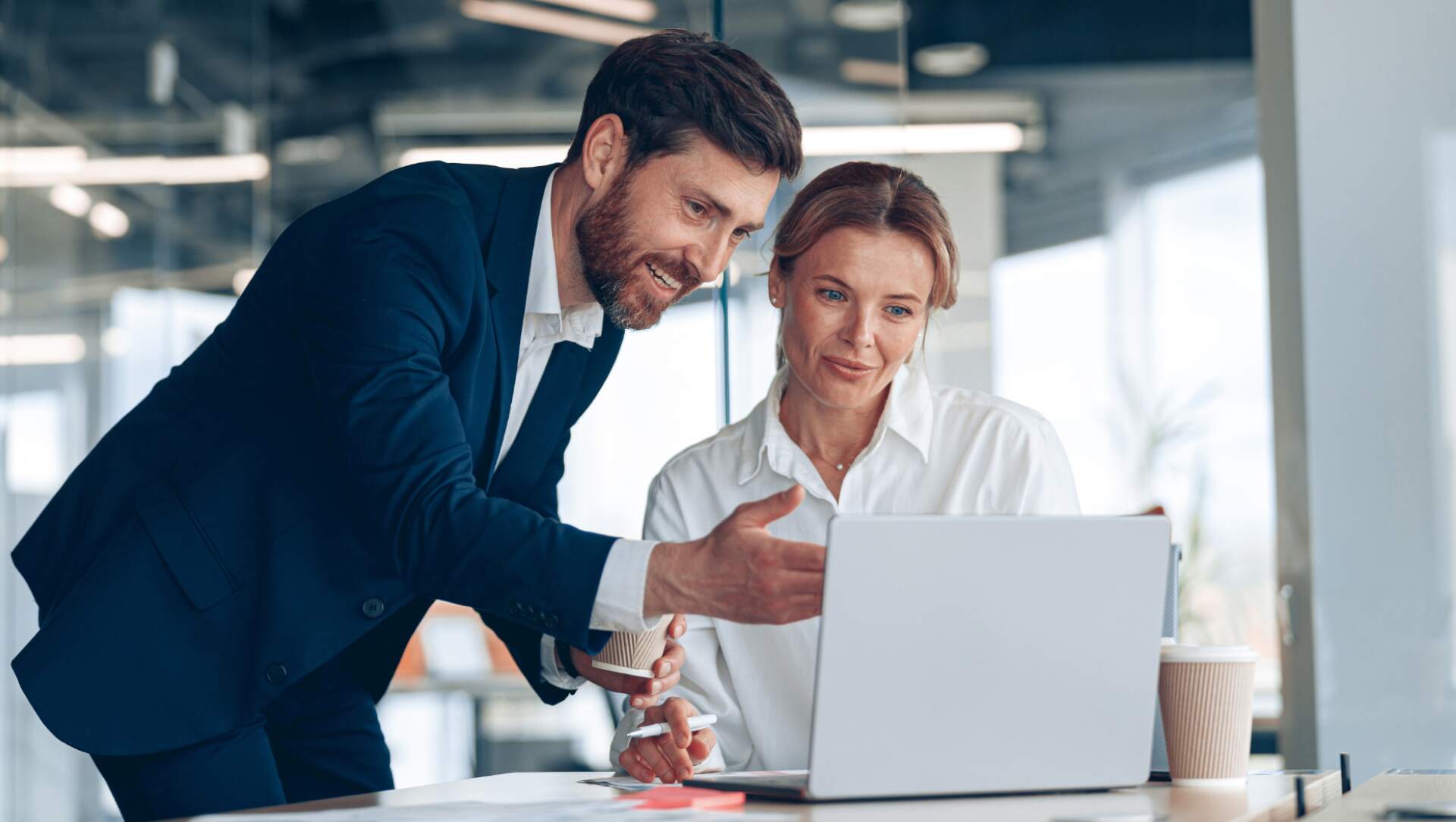 Hiring Made Easy – HR Recruitment & Staffing Solutions Copy