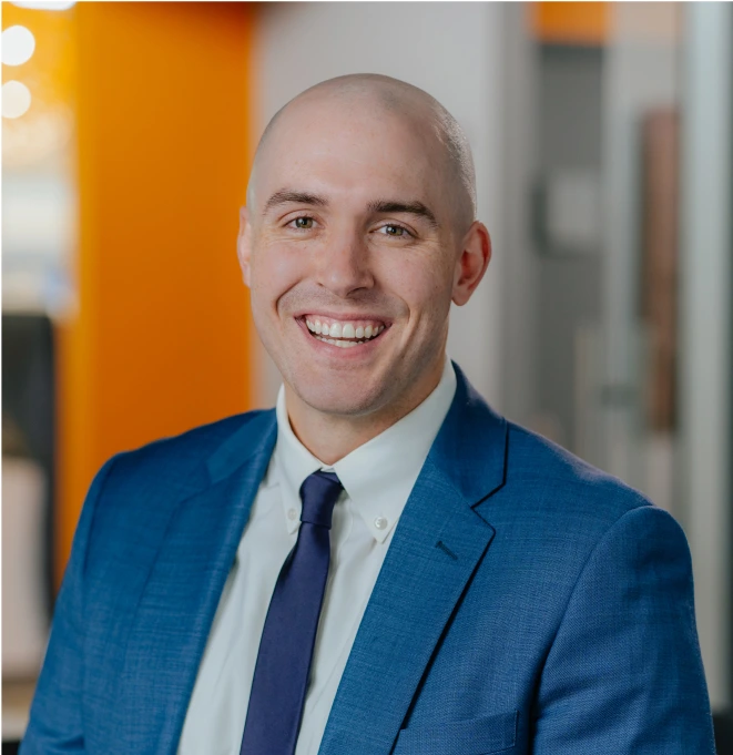 dalton-grigston-headshot-copy dalton-grigston-headshot-copy
