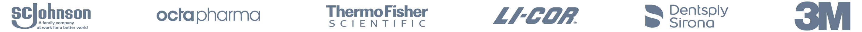New Desktop Life Science Logos 2