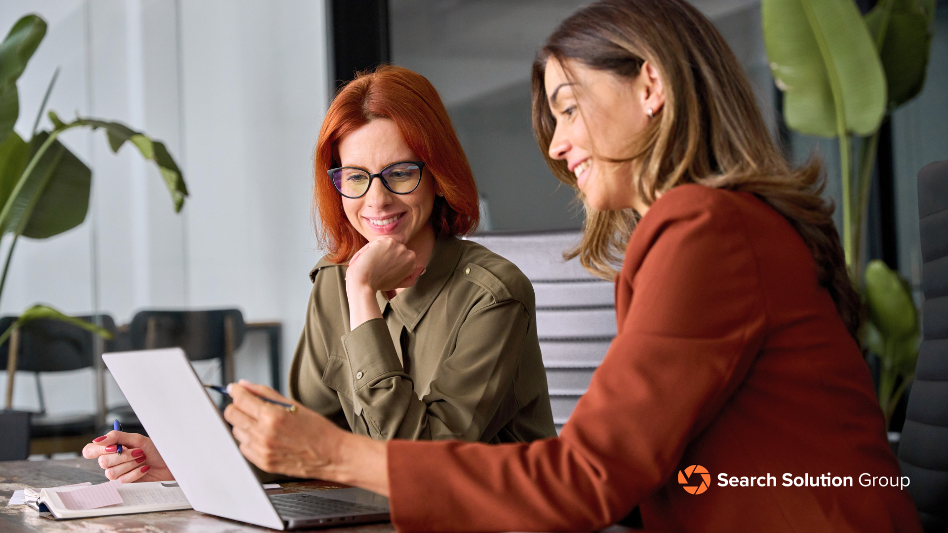 Executive Compensation Consulting: What Employers Need to Know