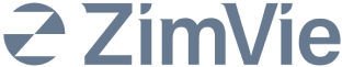 md client logo 6