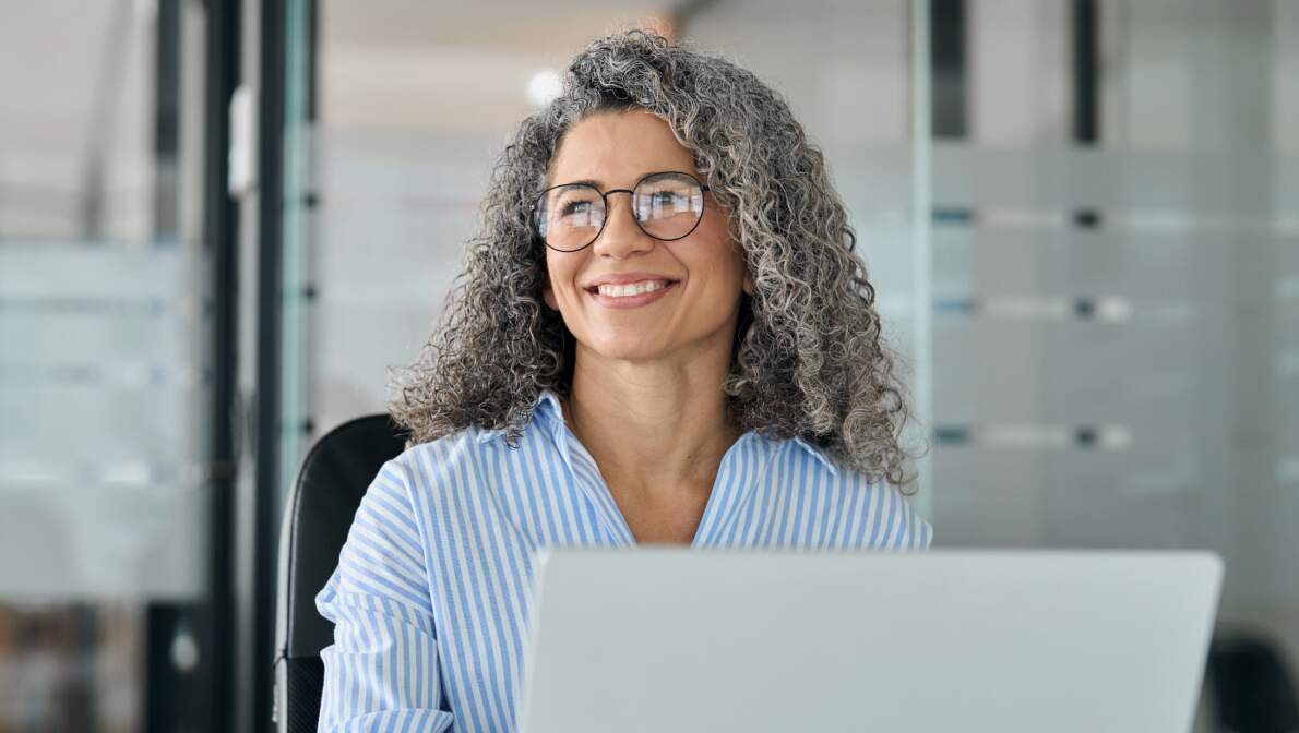 human resources staffing expert charlotte