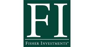 fisher investments logo