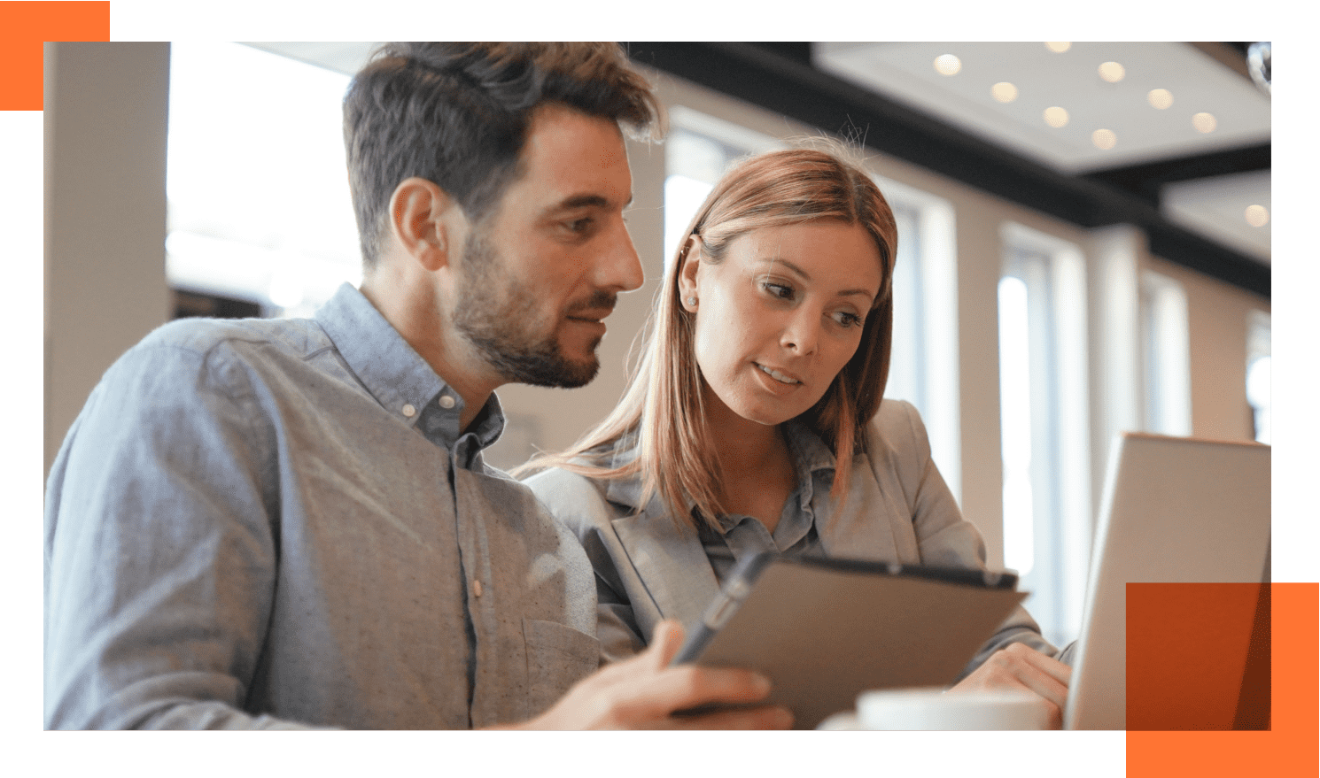 hr recruiters headhunting hr staffing recruiters working together