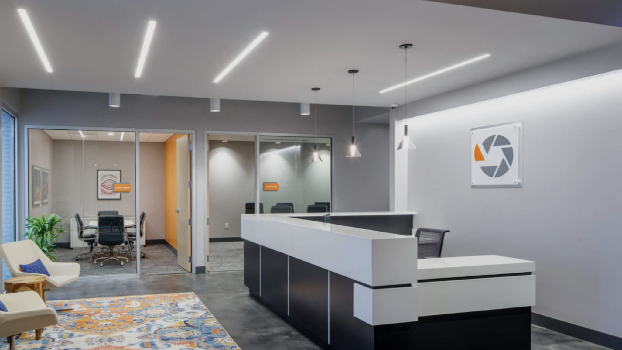 Search Solution Group Charlotte, NC Recruitment Headquarters