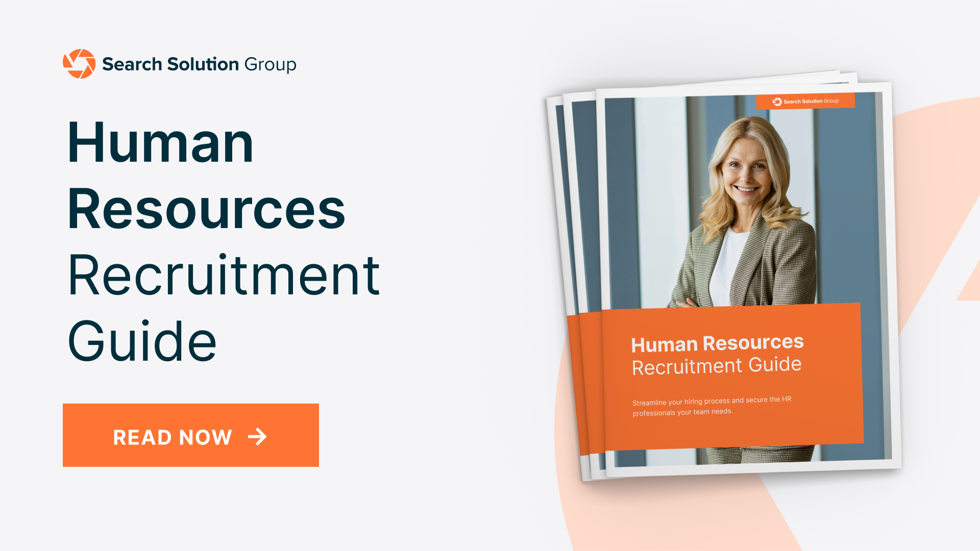Human Resources Recruitment Guide