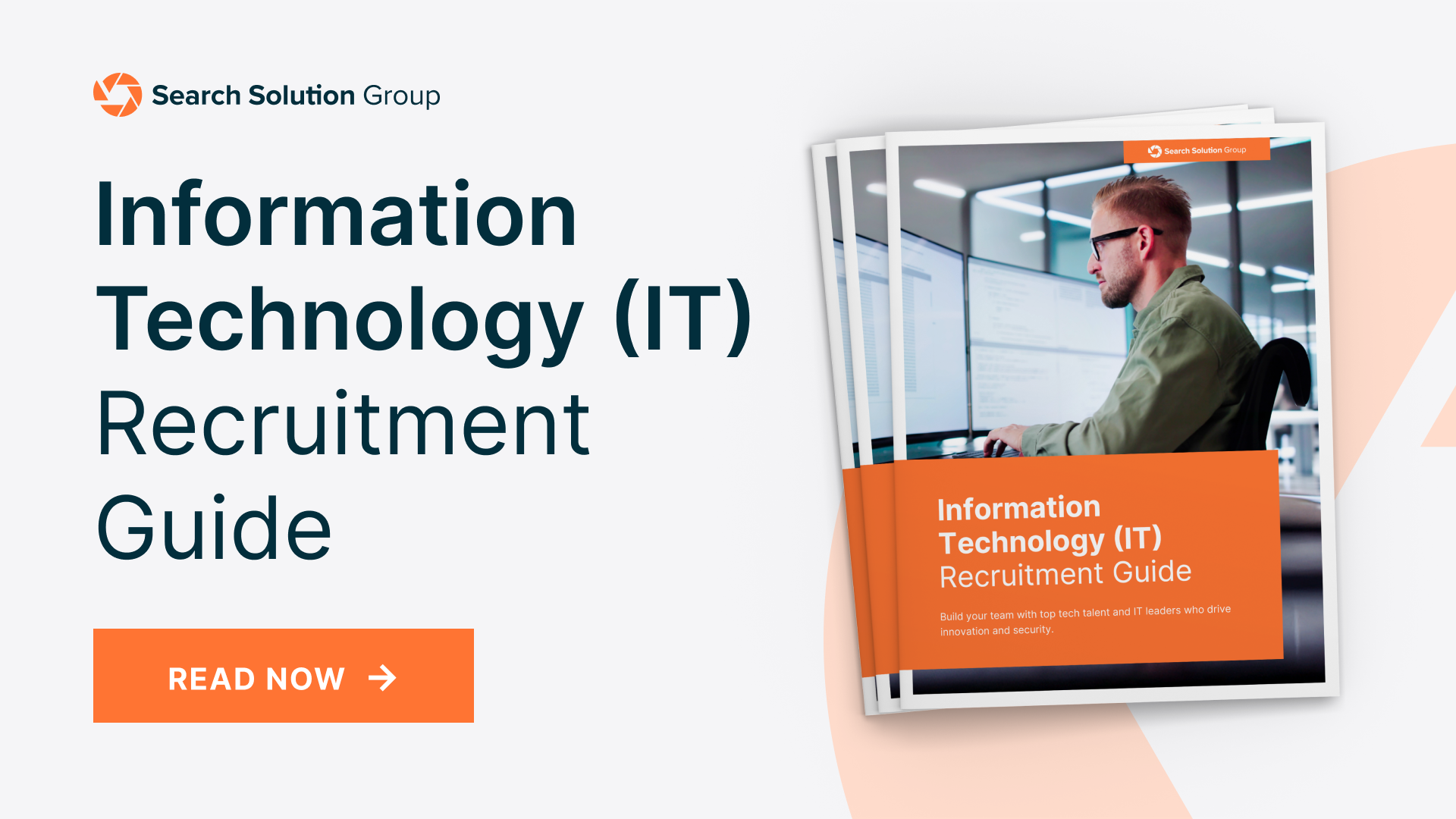Information Technology (IT) Recruitment Guide