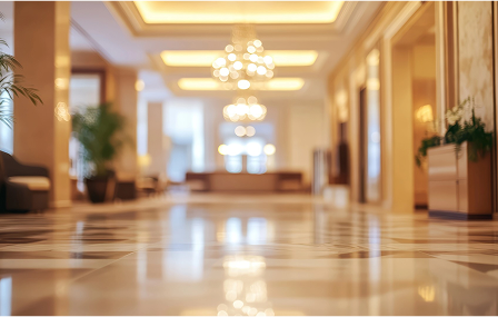 hotspitality_executive_search