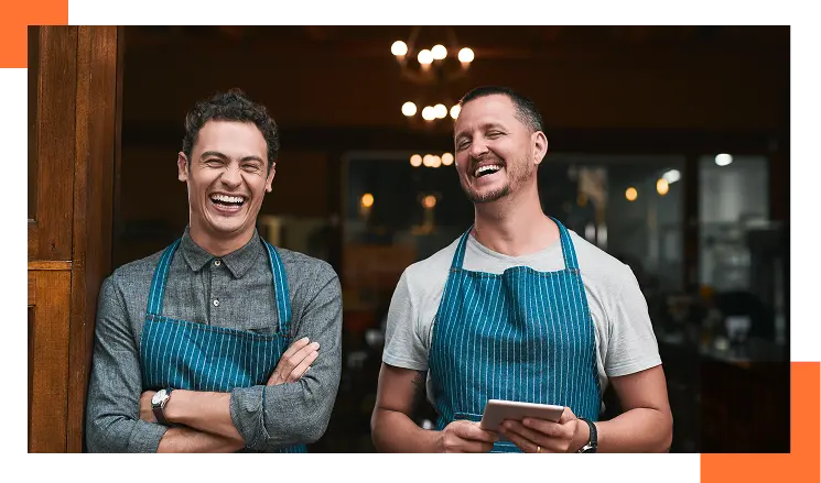 restaurant_managers restaurant_managers_search