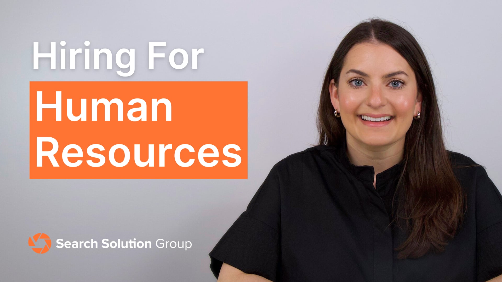 How We Recruit The Best HR Professionals
