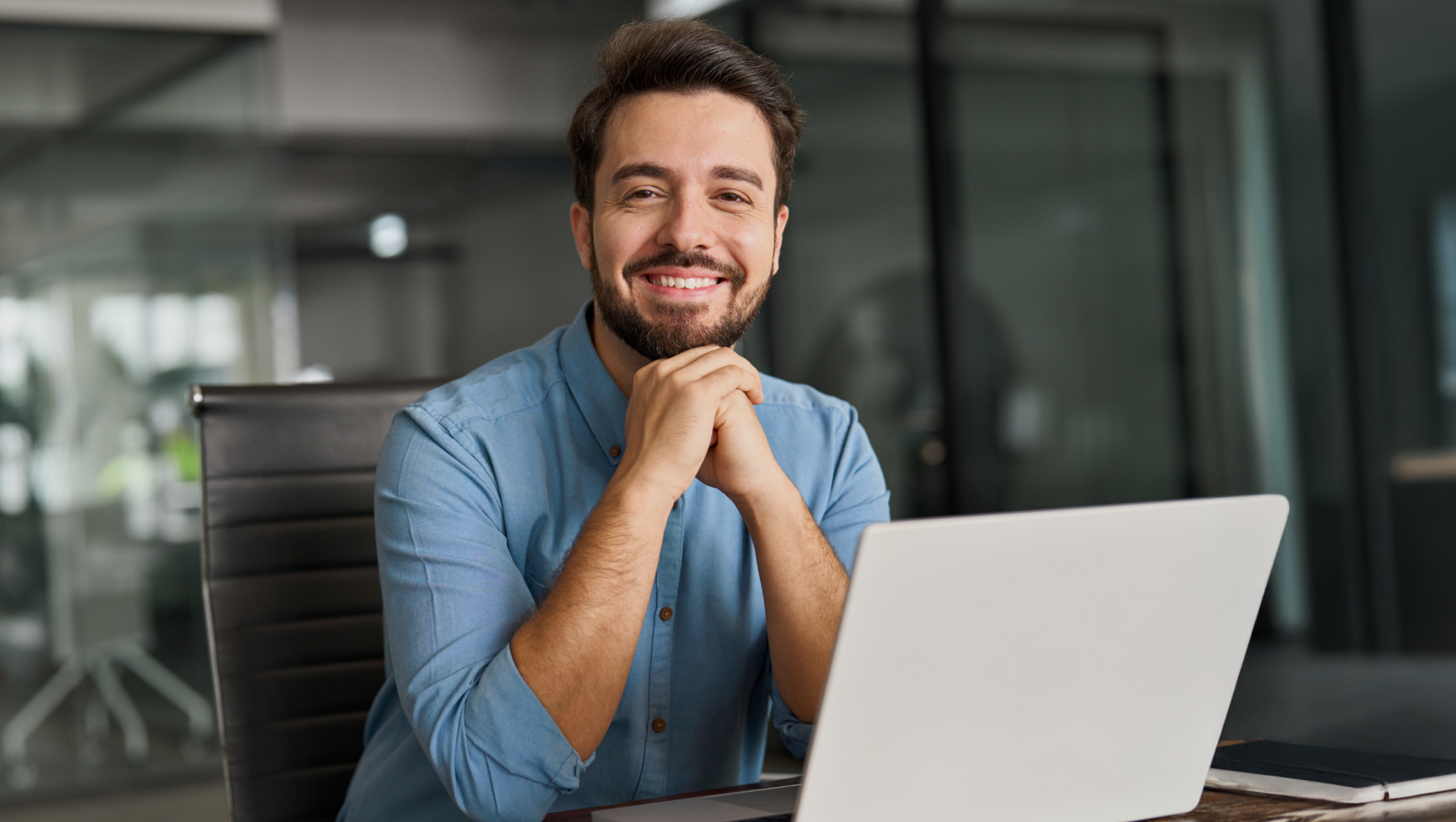 Expert RPO Service – Recruitment Process Outsourcing