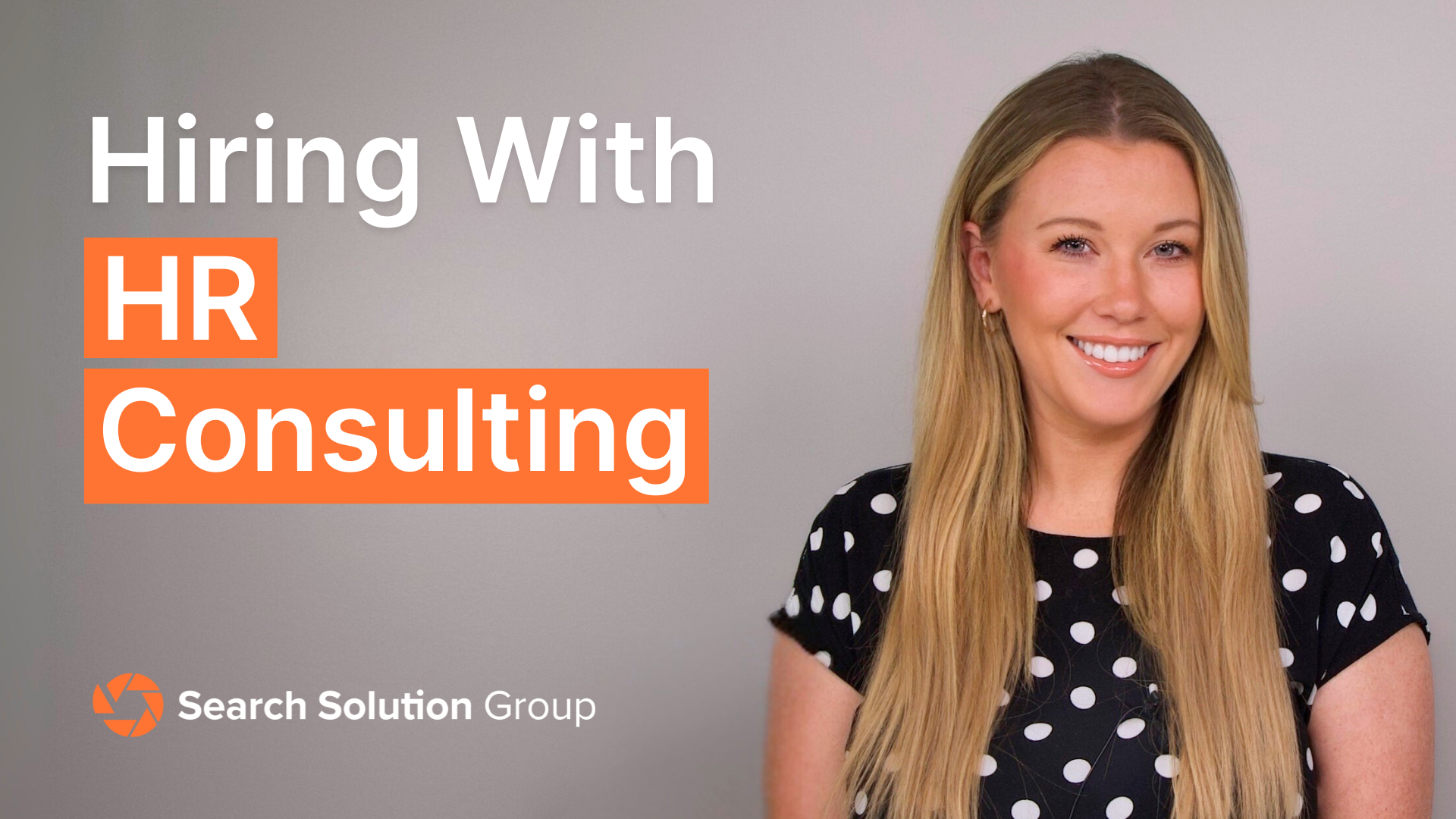 What is HR Consulting & How Can it Help Your Business?
