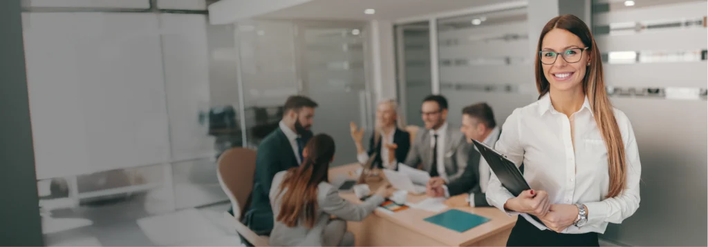 Scalable Compensation Consulting Solutions