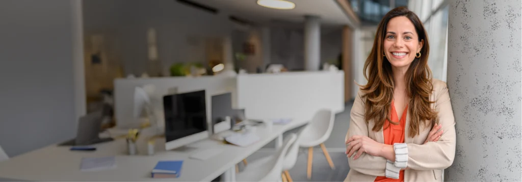 Organizational Development Consulting – Solutions for Growing Teams