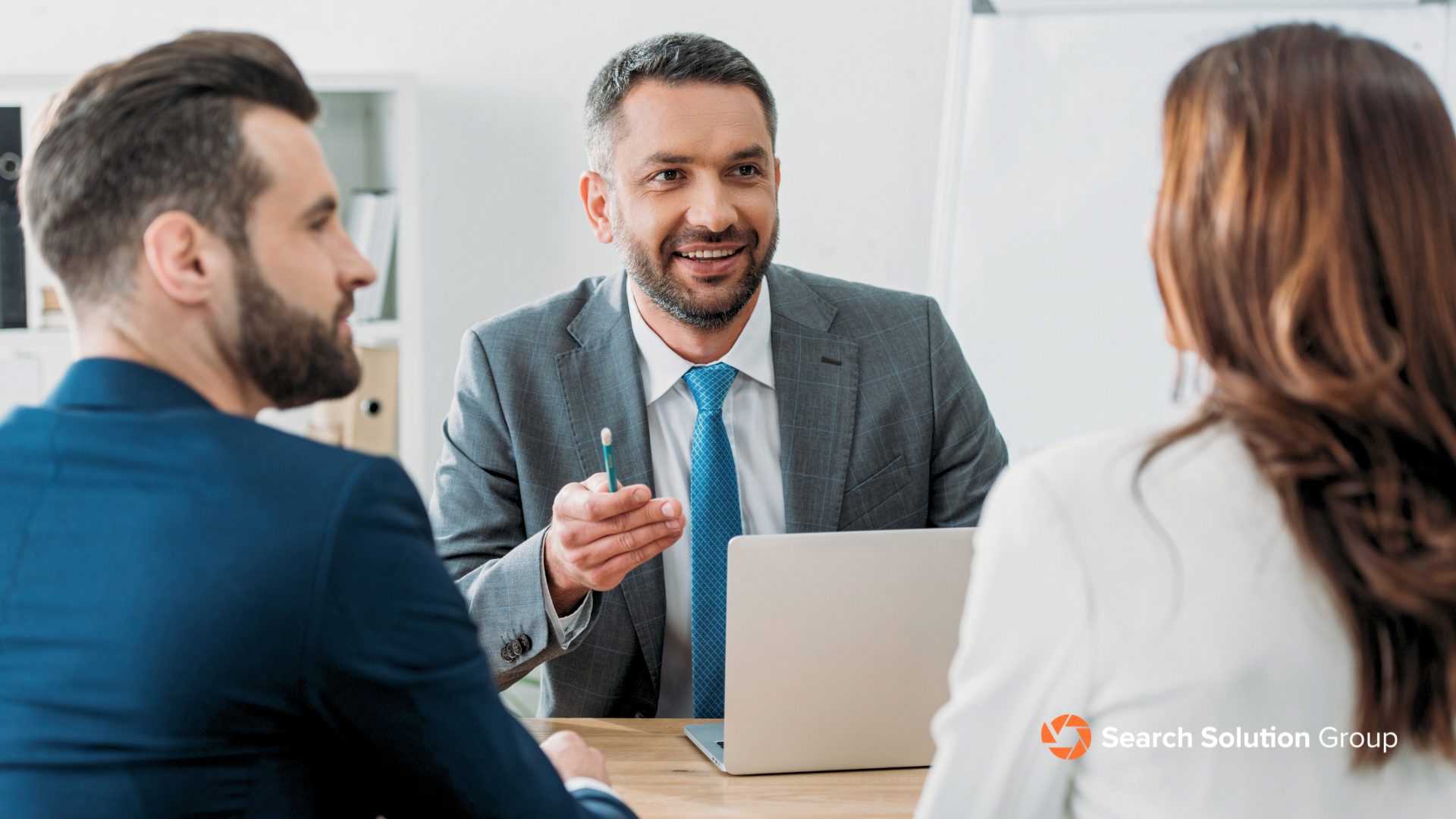 What Is HR Consulting? When Businesses Need HR Consulting Services