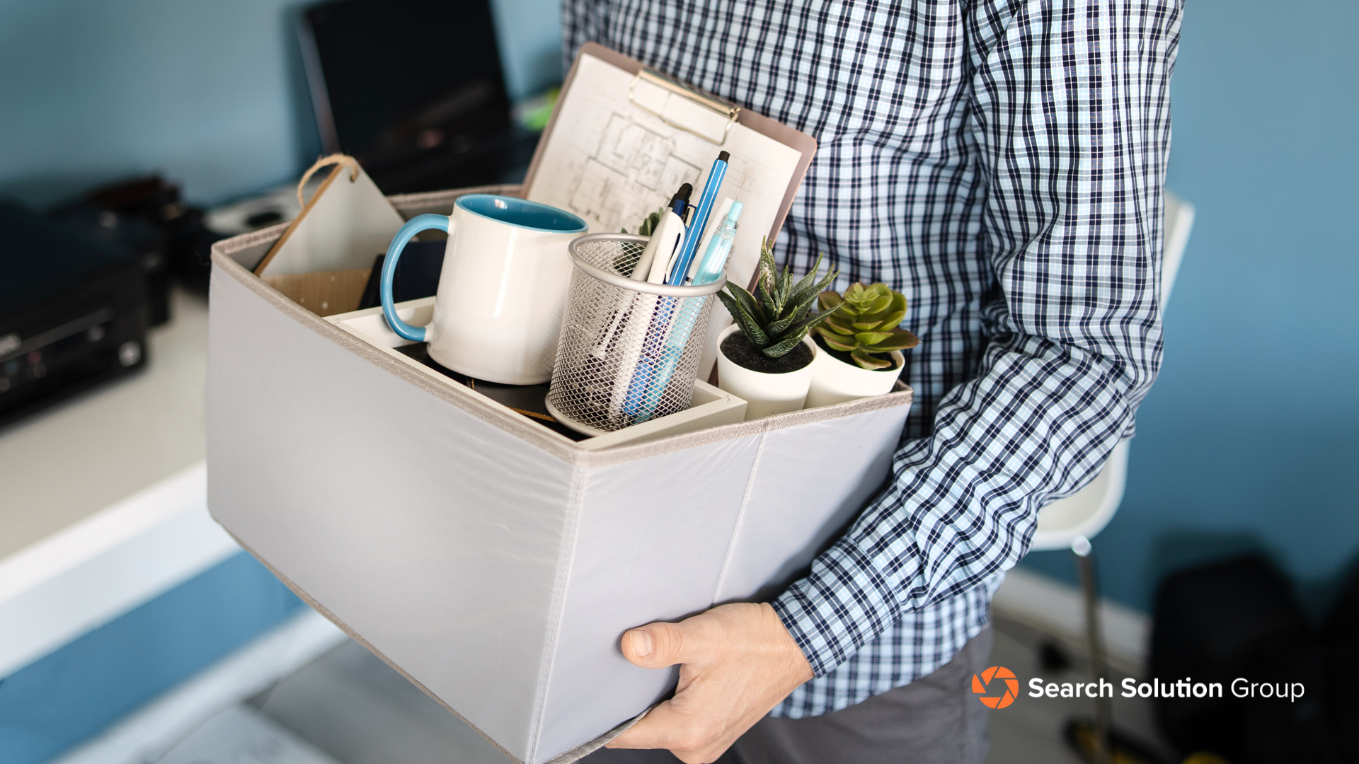 How to Avoid a Bad Hire in 2026