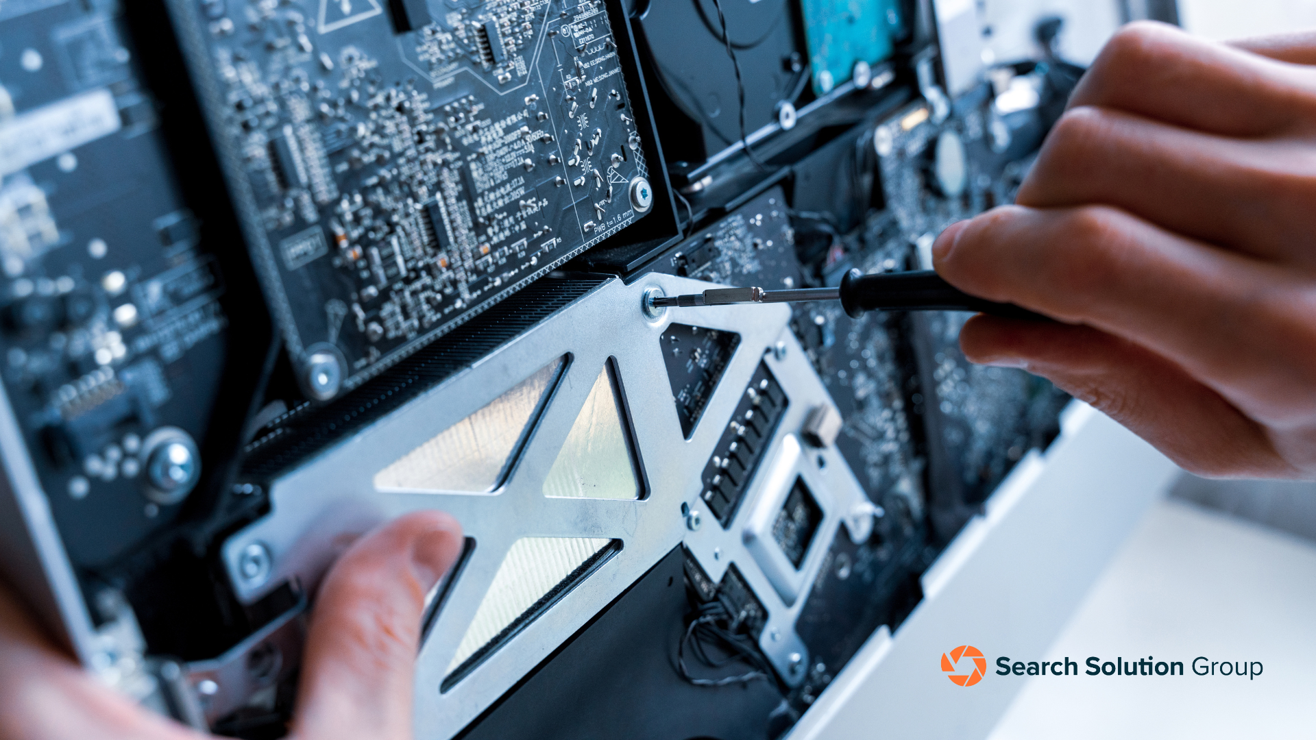 Maintaining Service Levels During Critical Growth Periods 