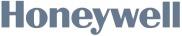 honeywell grey 1