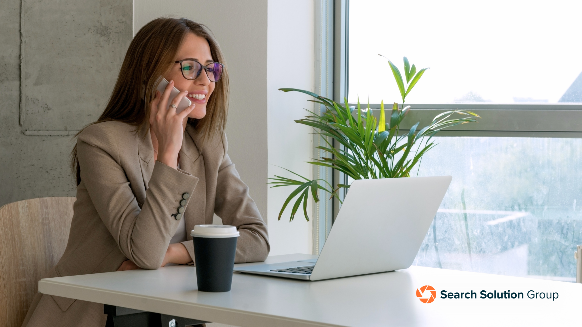5 Signs Your Company Needs an Executive Compensation Consultant 5 Signs Your Company Needs an Executive Compensation Consultant
