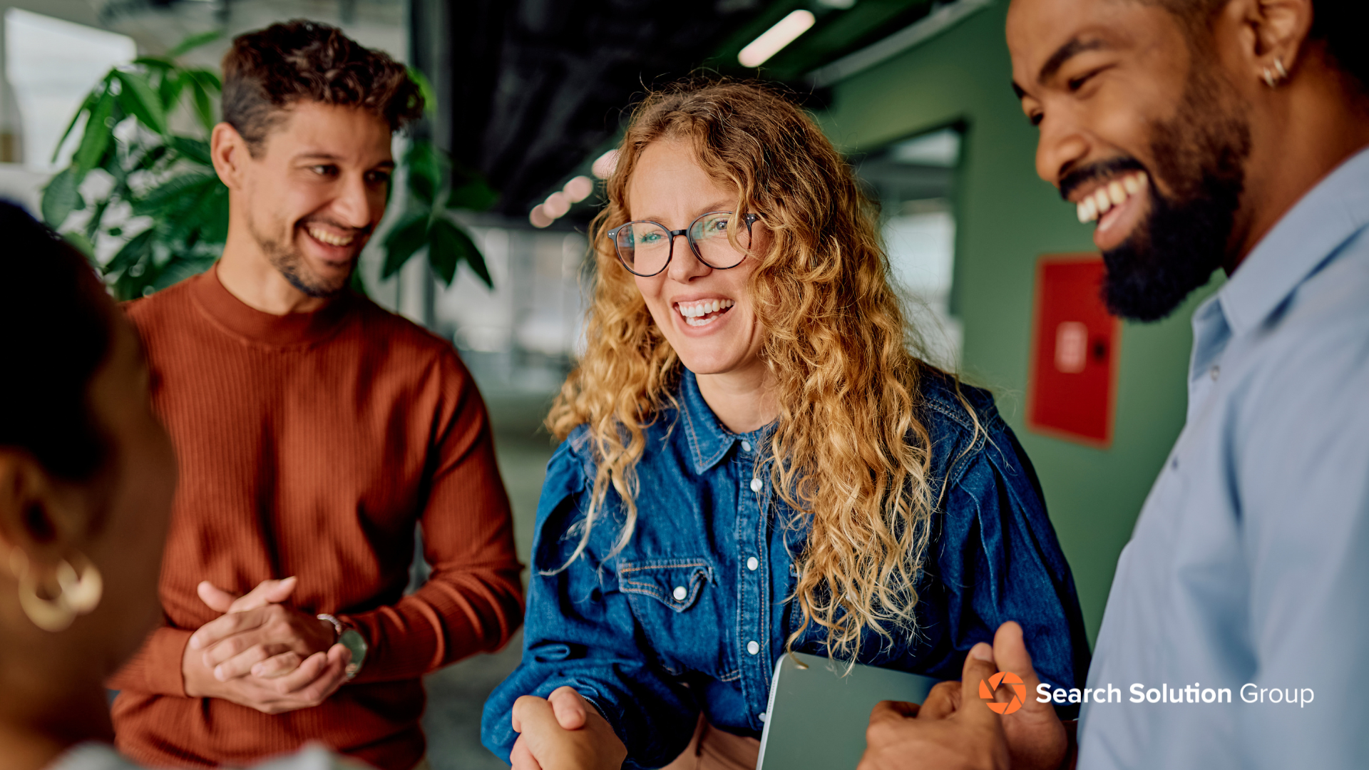 What Is Internal Equity and Why Should Employers Care? 