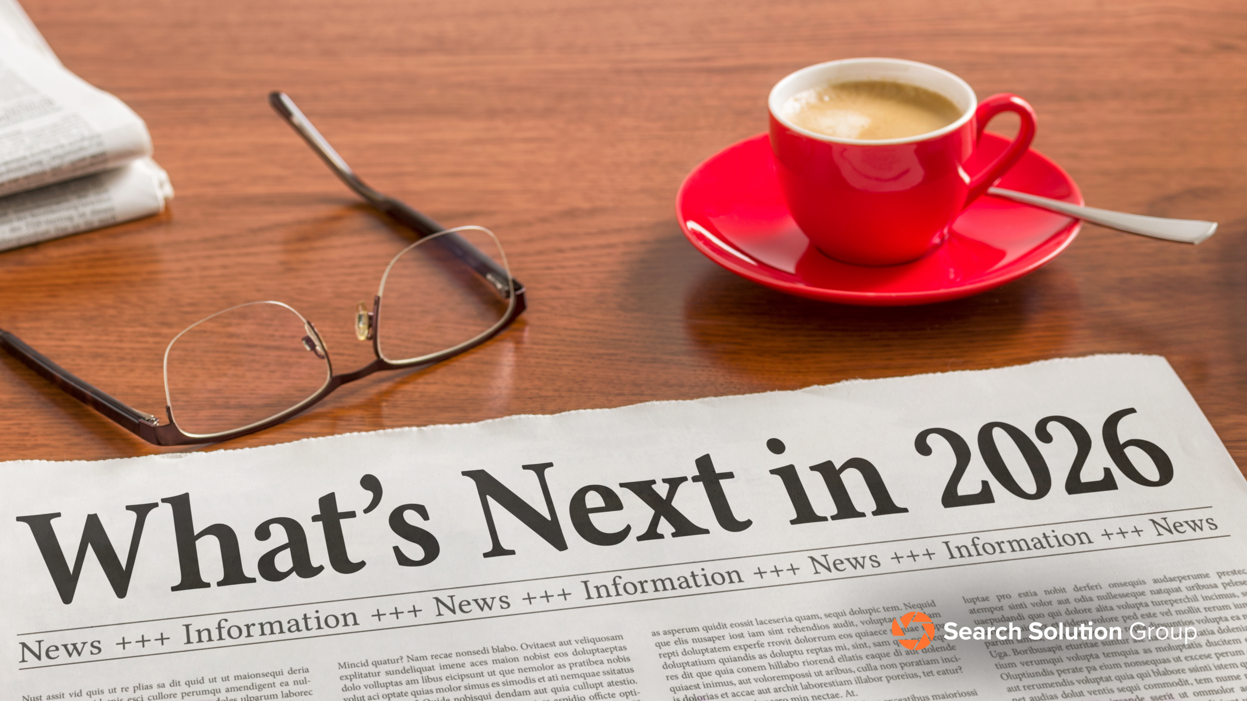6 Workplace Trends We Hope Stay in the First Half of 2026