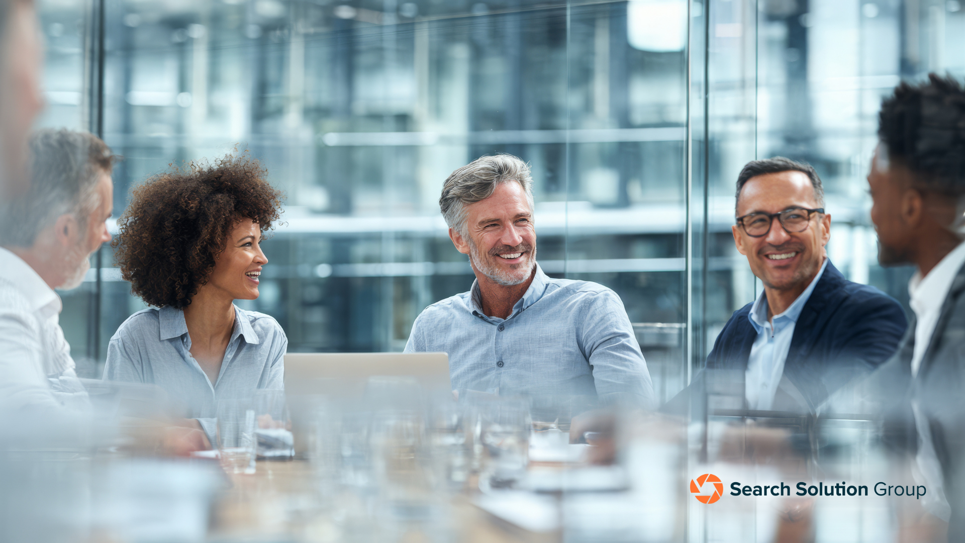 What Is Interim Leadership? When Businesses Need Interim Executive Services What Is Interim Leadership? When Businesses Need Interim Executive Services