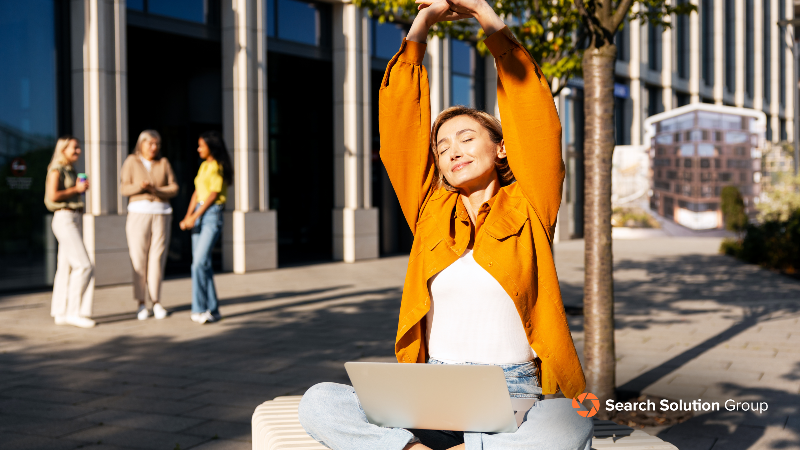 Flexibility Wins: What 325 Professionals Told Us They Really Want Flexibility Wins: What 325 Professionals Told Us They Really Want