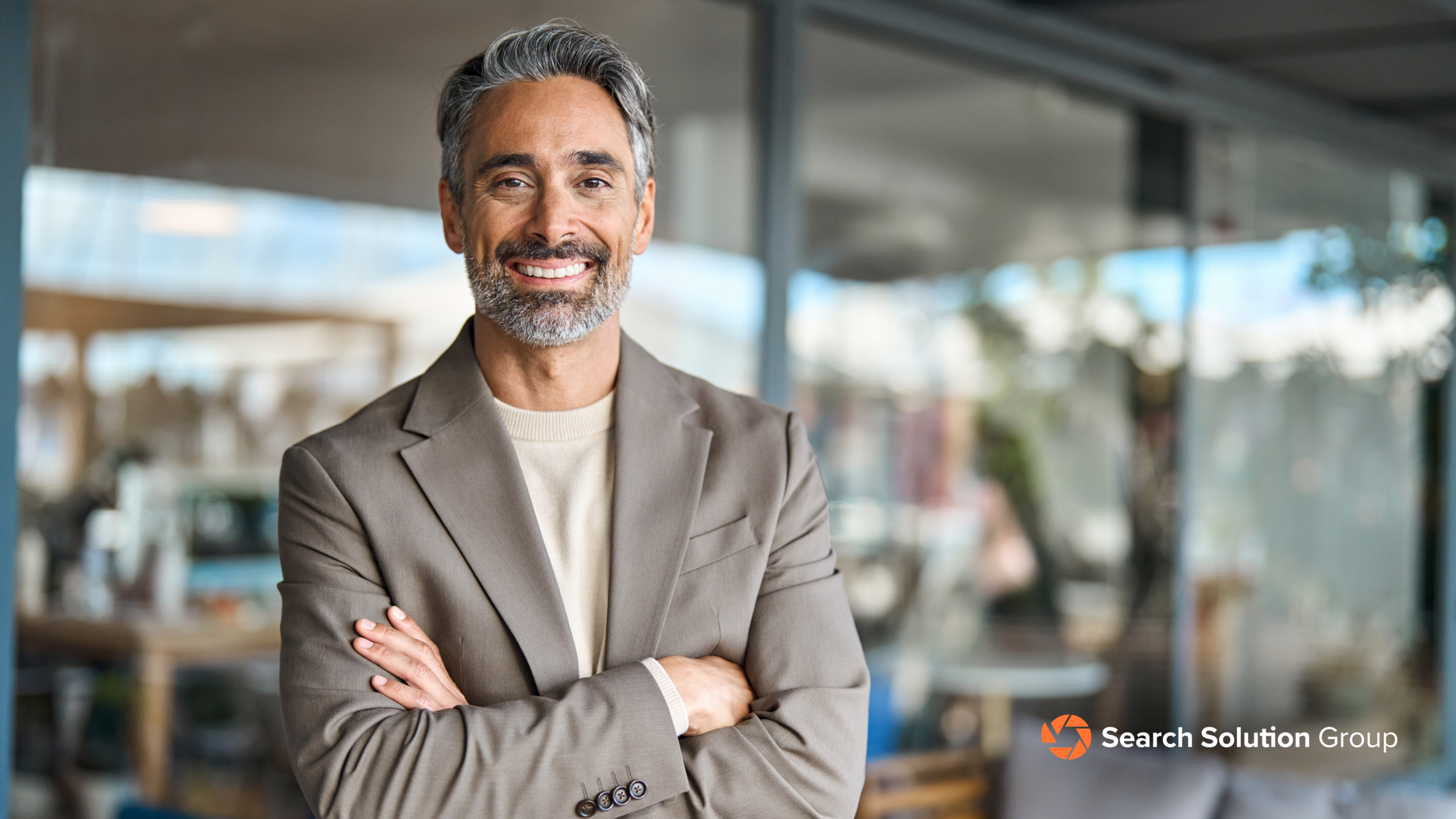 How Much Does Interim Leadership Cost?