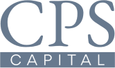 cps logo grey